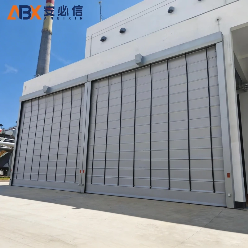 云浮市登车桥