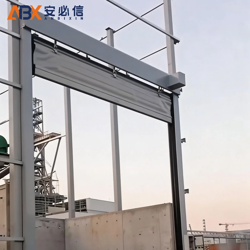 云浮市背带门